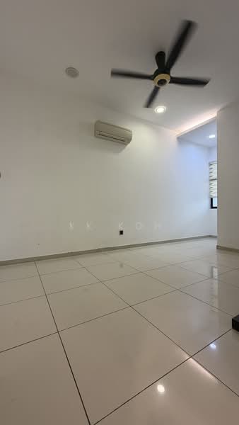 2-storey Terraced House for Sale in East Ledang (Iskandar Puteri (Nusajaya)) - KK Koh - Interior - PropertyGuru.com.my