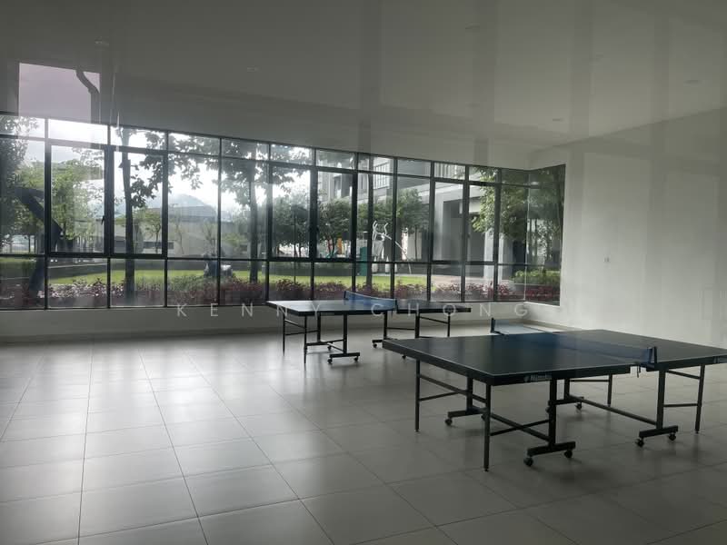 Service Residence for Sale at LakePark Residence @ KL North - Kenny Chong - Interior - PropertyGuru.com.my