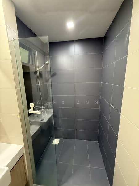Servis Apartment untuk Disewa di Avantas Residences - Alex Ang - PropertyGuru.com.my