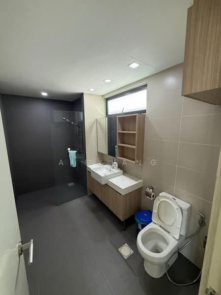 Servis Apartment untuk Disewa di Avantas Residences - Alex Ang - PropertyGuru.com.my