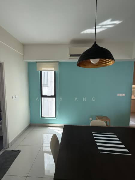 Servis Apartment untuk Disewa di Avantas Residences - Alex Ang - PropertyGuru.com.my