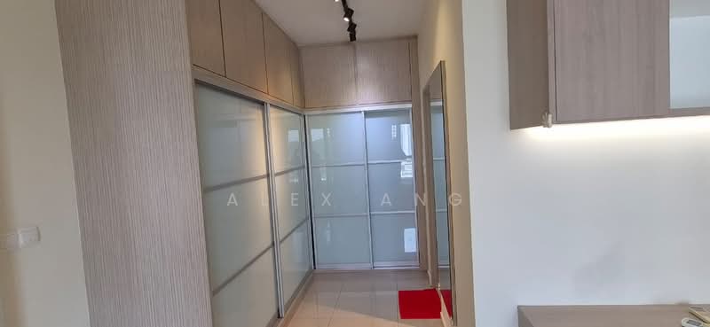 Service Residence for Sale at Avantas Residences - Alex Ang - PropertyGuru.com.my