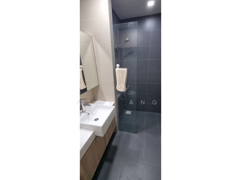 Service Residence for Sale at Avantas Residences - Alex Ang - PropertyGuru.com.my