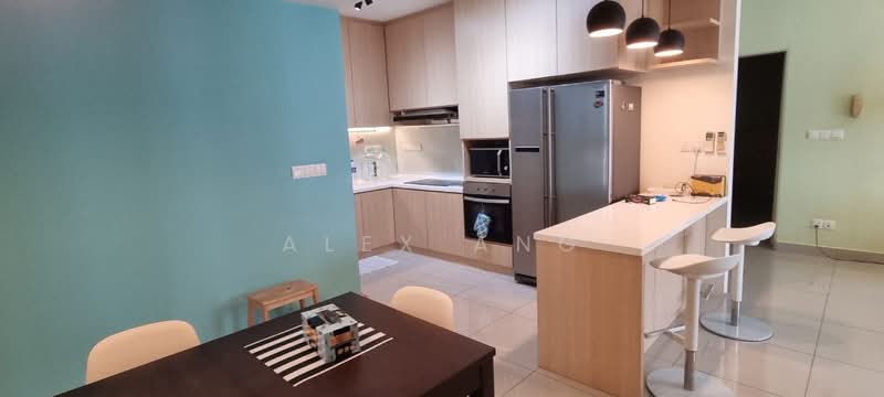 Service Residence for Sale at Avantas Residences - Alex Ang - PropertyGuru.com.my