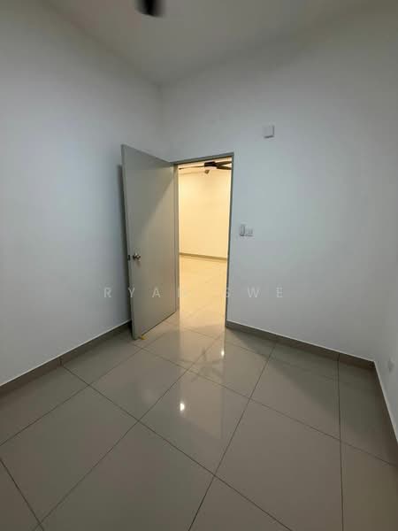 Condominium for Sale at Residensi Bukit Palma 1 (Palm Hill Residence 1) - Ryan Swe - PropertyGuru.com.my