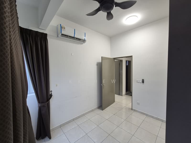 Apartment for Rent at Idaman Abadi - KK HEW - Interior - PropertyGuru.com.my