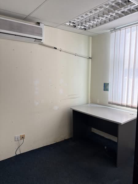 Office for Rent in Bandar Tun Razak (Cheras) - Irene Lee - Interior - PropertyGuru.com.my