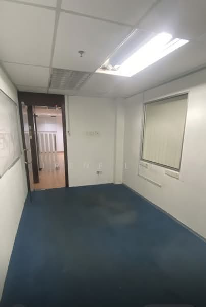 Office for Rent in Bandar Tun Razak (Cheras) - Irene Lee - Interior - PropertyGuru.com.my