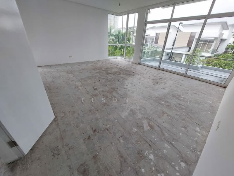 Bungalow for Sale in Ampang Jaya (Ampang) - Eeson . - Interior - PropertyGuru.com.my