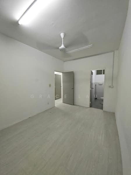 Pangsapuri untuk Disewa di Flora Damai - Grace Lau - PropertyGuru.com.my