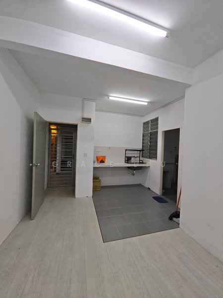 Pangsapuri untuk Disewa di Flora Damai - Grace Lau - PropertyGuru.com.my