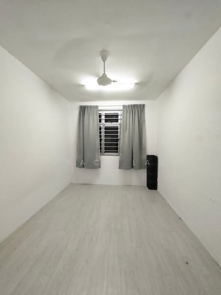 Pangsapuri untuk Disewa di Flora Damai - Grace Lau - PropertyGuru.com.my
