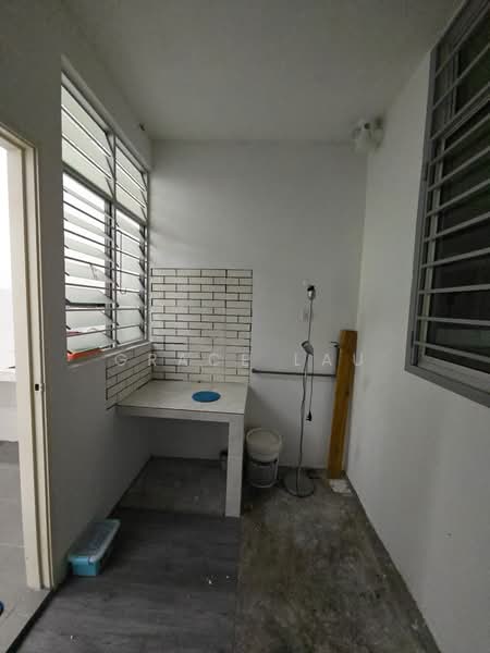 Pangsapuri untuk Disewa di Flora Damai - Grace Lau - PropertyGuru.com.my