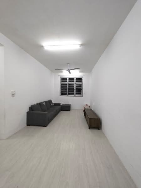 Pangsapuri untuk Disewa di Flora Damai - Grace Lau - PropertyGuru.com.my