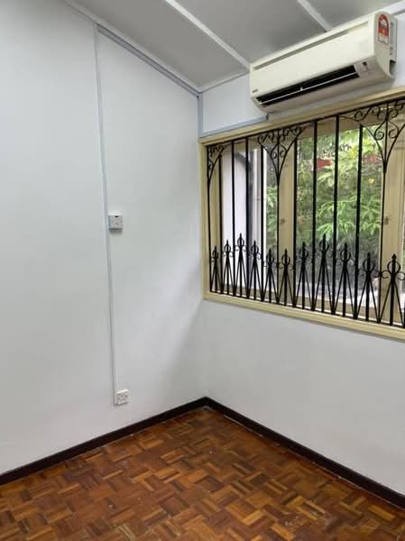 2.5-storey Terraced House for Rent in Taman Seputeh (Seputeh) - KK . - Interior - PropertyGuru.com.my