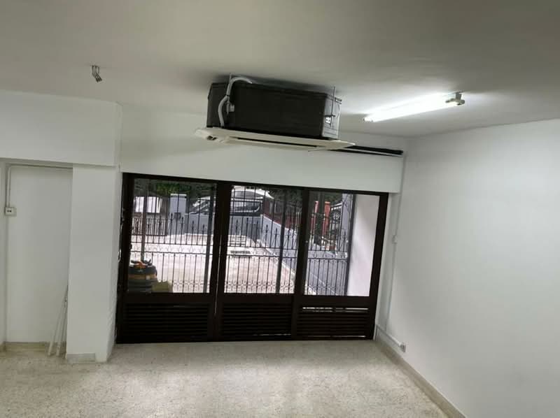 2.5-storey Terraced House for Rent in Taman Seputeh (Seputeh) - KK . - Interior - PropertyGuru.com.my