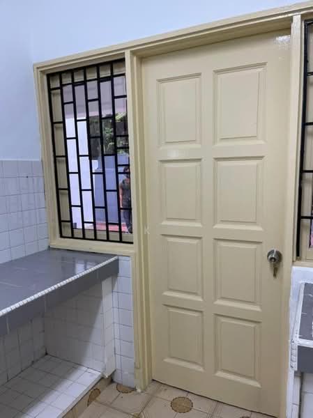 2.5-storey Terraced House for Rent in Taman Seputeh (Seputeh) - KK . - Interior - PropertyGuru.com.my