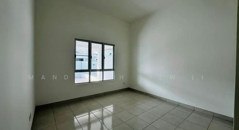 1-storey Terraced House for Sale in Bandar Putra (Kulai) - Mandy Goh Siew Li - Interior - PropertyGuru.com.my