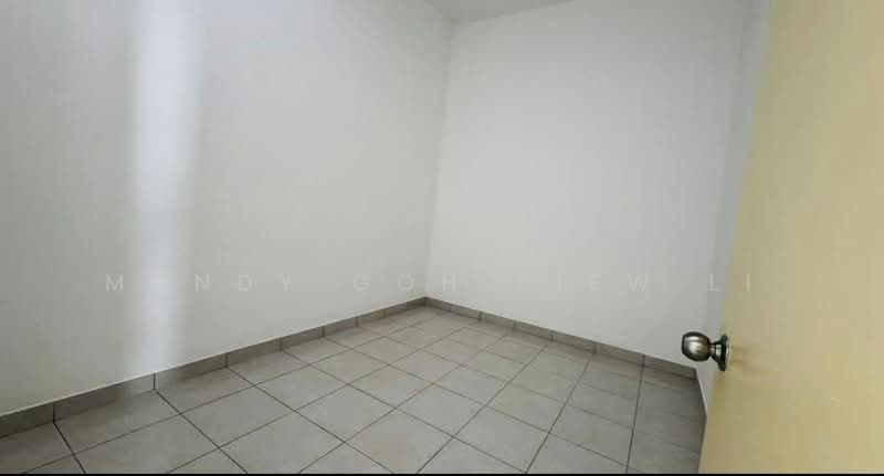1-storey Terraced House for Sale in Bandar Putra (Kulai) - Mandy Goh Siew Li - Interior - PropertyGuru.com.my