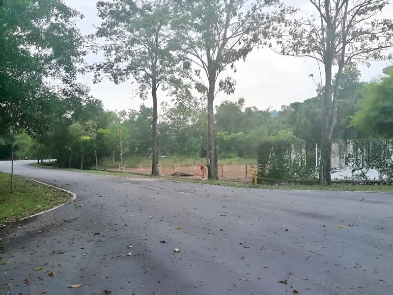 Bungalow for Sale in Putra Heights (Subang Jaya) - Harry Lee - Exterior - PropertyGuru.com.my