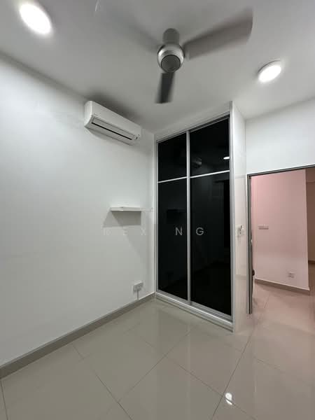 Servis Apartment untuk Dijual di East Parc @ Manjalara - Rex Ng - PropertyGuru.com.my