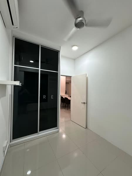 Servis Apartment untuk Dijual di East Parc @ Manjalara - Rex Ng - PropertyGuru.com.my