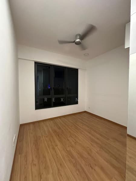 Servis Apartment untuk Dijual di East Parc @ Manjalara - Rex Ng - PropertyGuru.com.my