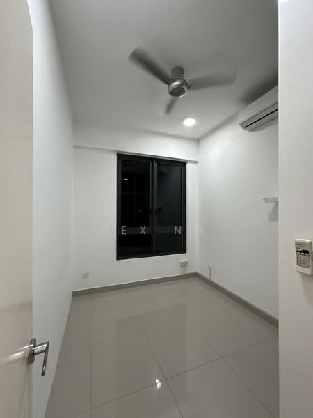 Servis Apartment untuk Dijual di East Parc @ Manjalara - Rex Ng - PropertyGuru.com.my