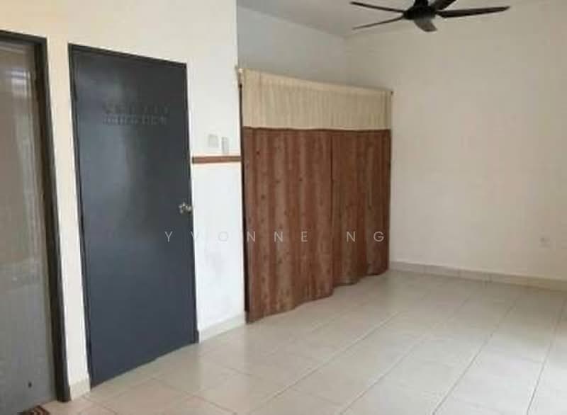 Rumah Teres 2.5 Tingkat untuk Disewa di Iskandar Puteri (Nusajaya) (Johor) - Yvonne Ng - PropertyGuru.com.my
