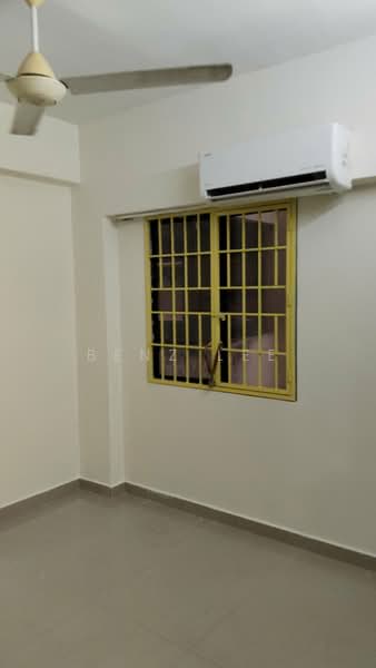 Apartment for Rent at Perdana Puri - Benz Lee - PropertyGuru.com.my