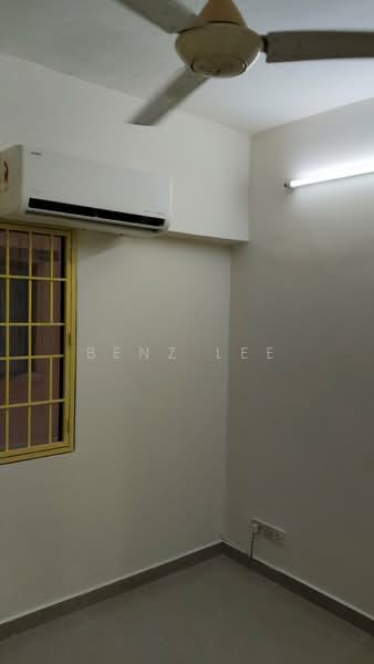 Apartment for Rent at Perdana Puri - Benz Lee - PropertyGuru.com.my