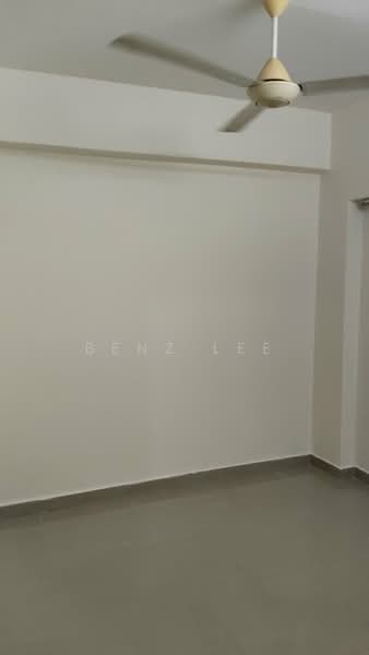 Apartment for Rent at Perdana Puri - Benz Lee - PropertyGuru.com.my