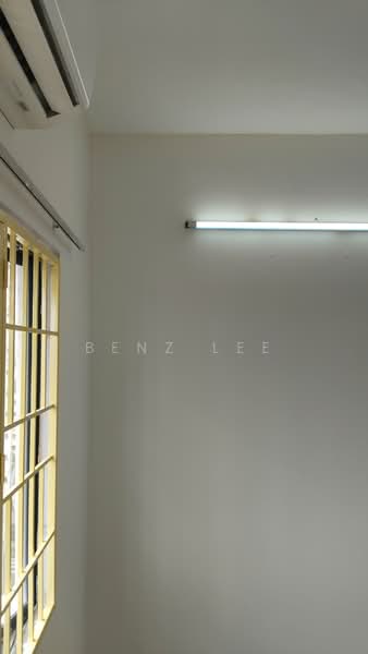 Apartment for Rent at Perdana Puri - Benz Lee - PropertyGuru.com.my