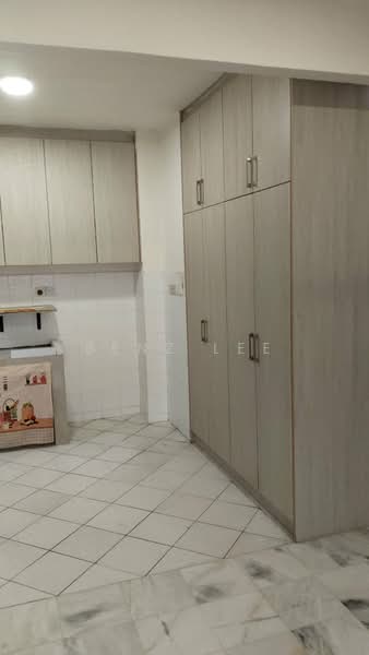 Apartment for Rent at Perdana Puri - Benz Lee - PropertyGuru.com.my