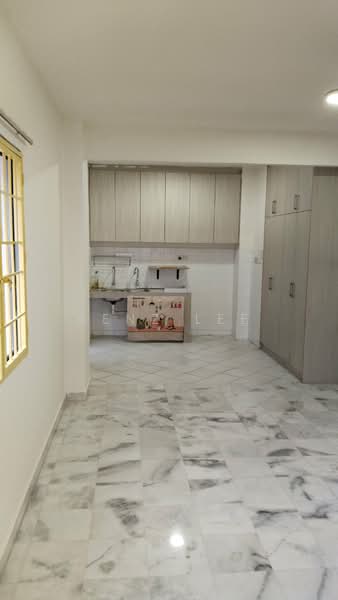 Apartment for Rent at Perdana Puri - Benz Lee - PropertyGuru.com.my