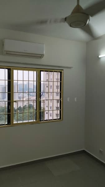 Apartment for Rent at Perdana Puri - Benz Lee - PropertyGuru.com.my