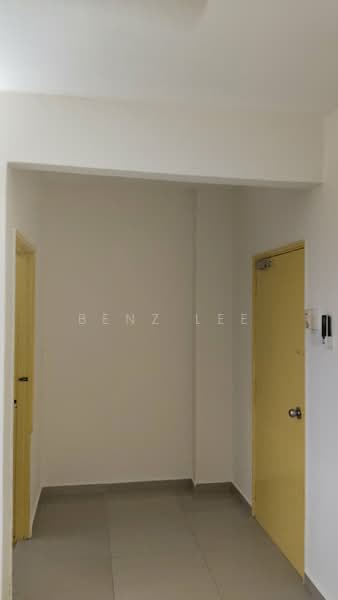 Apartment for Rent at Perdana Puri - Benz Lee - PropertyGuru.com.my