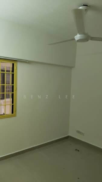 Apartment for Rent at Perdana Puri - Benz Lee - PropertyGuru.com.my