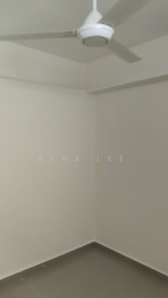 Apartment for Rent at Perdana Puri - Benz Lee - PropertyGuru.com.my