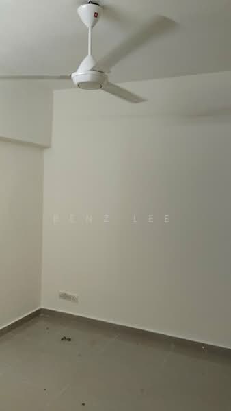 Apartment for Rent at Perdana Puri - Benz Lee - PropertyGuru.com.my