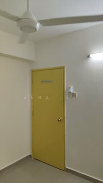 Apartment for Rent at Perdana Puri - Benz Lee - PropertyGuru.com.my