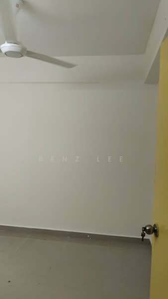 Apartment for Rent at Perdana Puri - Benz Lee - PropertyGuru.com.my