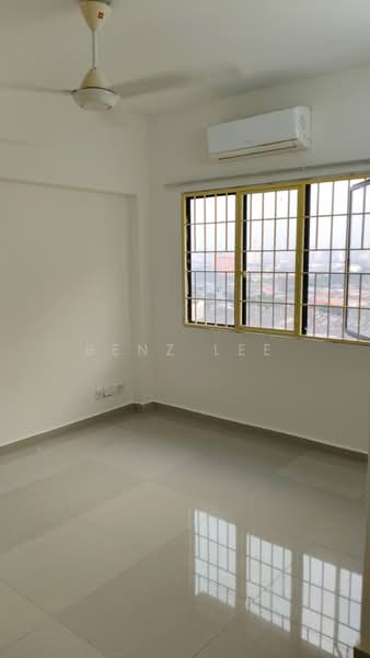 Pangsapuri untuk Disewa di Perdana Puri - Benz Lee - PropertyGuru.com.my