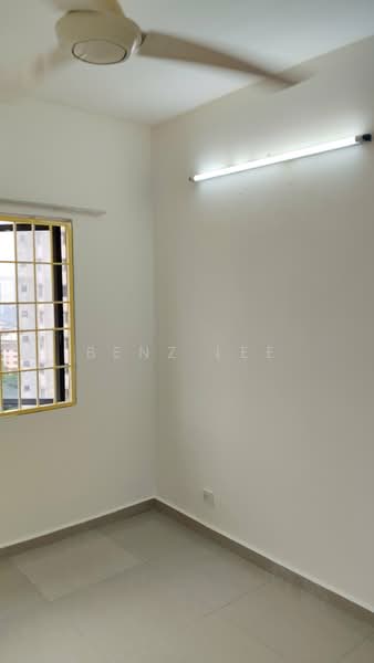 Pangsapuri untuk Disewa di Perdana Puri - Benz Lee - PropertyGuru.com.my