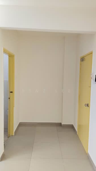 Pangsapuri untuk Disewa di Perdana Puri - Benz Lee - PropertyGuru.com.my