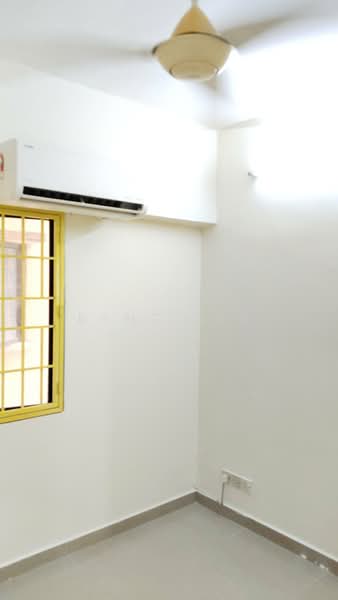 Pangsapuri untuk Disewa di Perdana Puri - Benz Lee - PropertyGuru.com.my