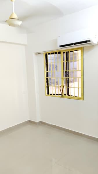 Pangsapuri untuk Disewa di Perdana Puri - Benz Lee - PropertyGuru.com.my