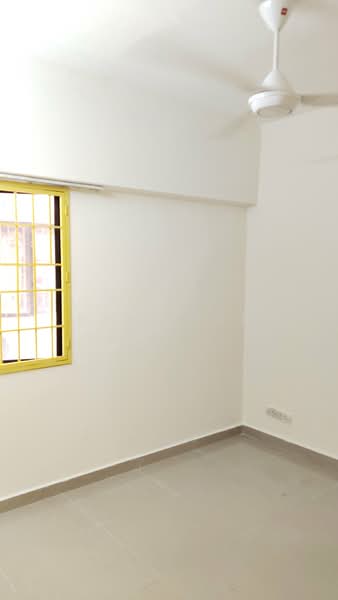 Pangsapuri untuk Disewa di Perdana Puri - Benz Lee - PropertyGuru.com.my