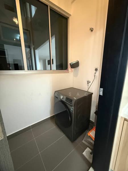 Service Residence for Rent at TRELLIS RESIDENCES - Gaaya Sachi - PropertyGuru.com.my