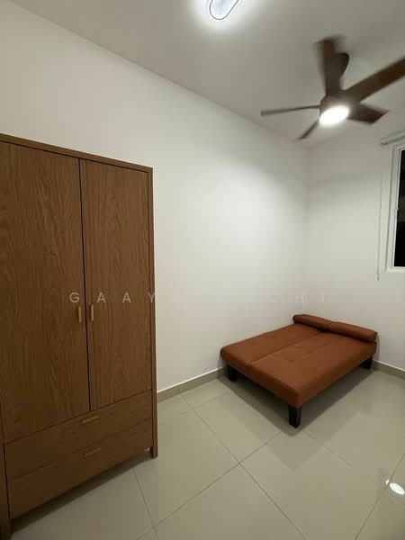 Service Residence for Rent at TRELLIS RESIDENCES - Gaaya Sachi - PropertyGuru.com.my